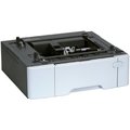 Lexmark Lexmark X548 550-Sheet Drawer 3064022